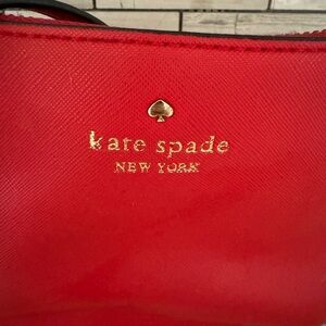 Kate Spade Crossbody